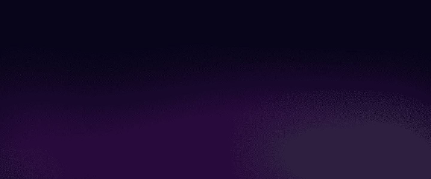 Hero background