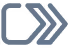 ClickToPay