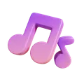 Music Dancer