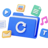 File Converter