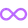 Pro