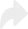comparison arrow