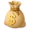 Full Commercial Use