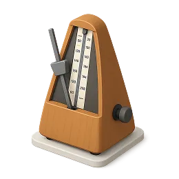 Metronome