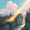 Light's Path