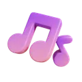 Music Dancer