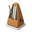 Metronome