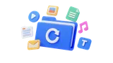 File Converter