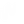 Vozart 4.5