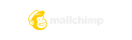Mailchimp