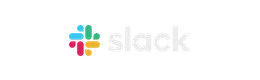 Slack