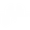 Vozart 4.5
