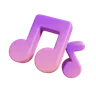 Music Dancer