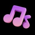 Music Dancer