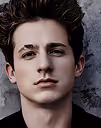 Charlie Puth