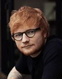 Ed Sheeran