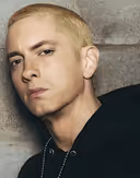 Eminem