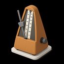 Metronome