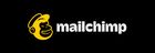 Mailchimp