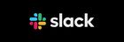 Slack