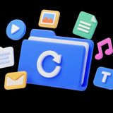 File Converter