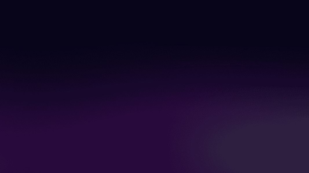 Hero background