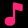 音符.png