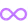 Pro