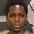D. Carter