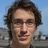 カヴィタ・シン