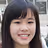 D. 카터