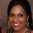 キラ