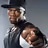 50Cent