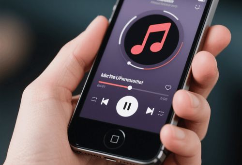 online-audio-mp3-converter-4.png
