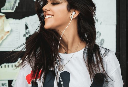 online-audio-mp3-converter-5.png
