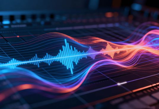 Что такое AI Music Extender?