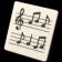 Musicians & Producers using AI voice cloning