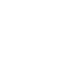 Vozart 4