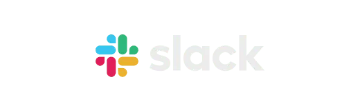 Slack